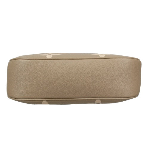 Louis Vuitton Amplant Bagatelle NM Shoulder Bag