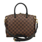 Louis Vuitton Damier Odeon PM Tote Bag
