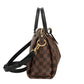 Louis Vuitton Damier Odeon PM Tote Bag