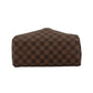 Louis Vuitton Damier Odeon PM Tote Bag