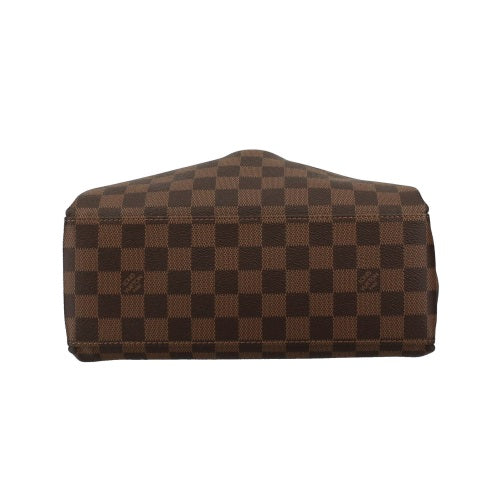 Louis Vuitton Damier Odeon PM Tote Bag