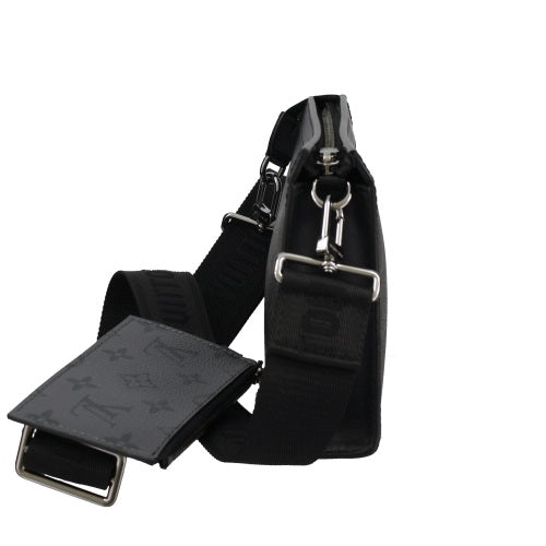 Louis Vuitton Gaston Wearable Shoulder Bag