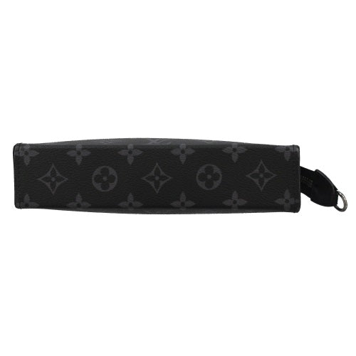 Louis Vuitton Gaston Wearable Shoulder Bag
