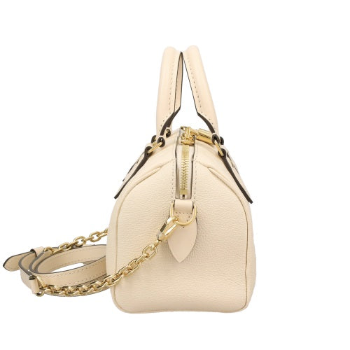 Louis Vuitton Speedy Bandouliere Handbag