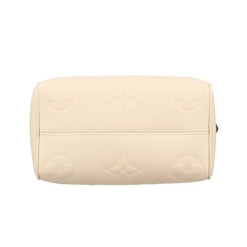 Louis Vuitton Speedy Bandouliere Handbag