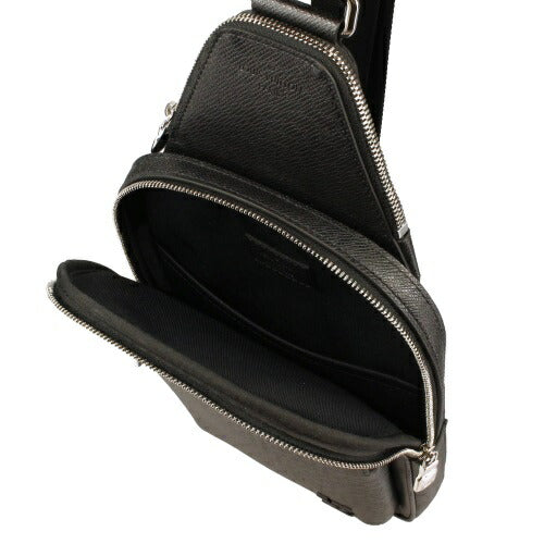 Louis Vuitton Taiga Avenue Sling Body Bag