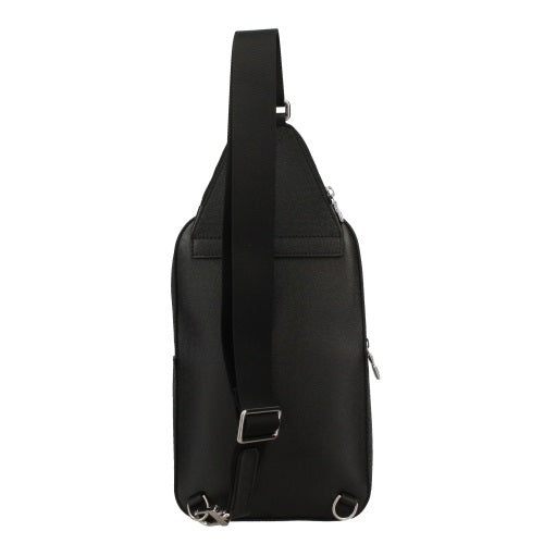 Louis Vuitton Taiga Avenue Sling Body Bag