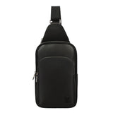 Louis Vuitton Taiga Avenue Sling Body Bag