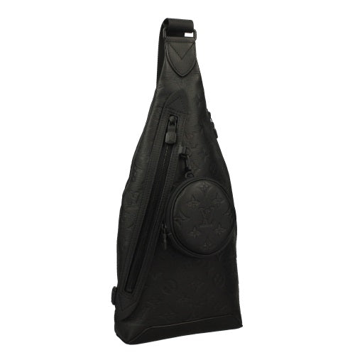 Louis Vuitton Men's Duo Sling Body Bag
