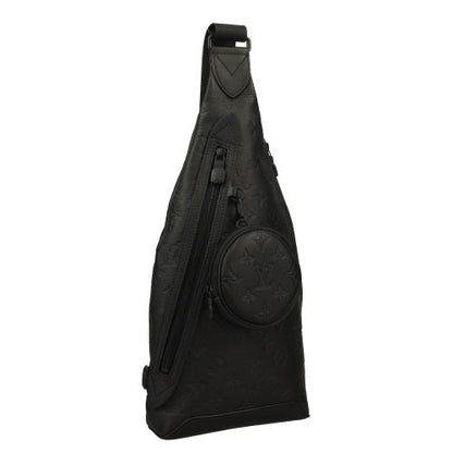 Louis Vuitton Men's Duo Sling Body Bag