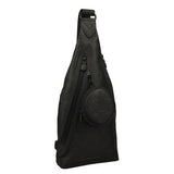 Louis Vuitton Men's Duo Sling Body Bag