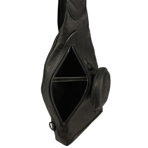 Louis Vuitton Men's Duo Sling Body Bag