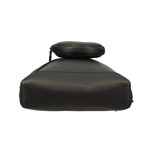 Louis Vuitton Men's Duo Sling Body Bag