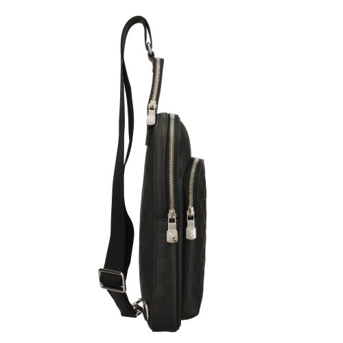Louis Vuitton Damier Avenue Sling Body Bag