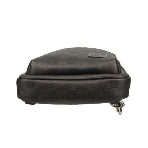 Louis Vuitton Damier Avenue Sling Body Bag