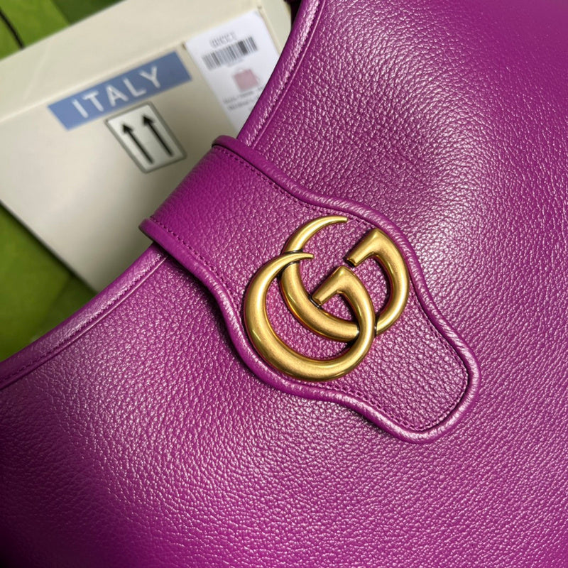 Amelia- GCI Bags - 363