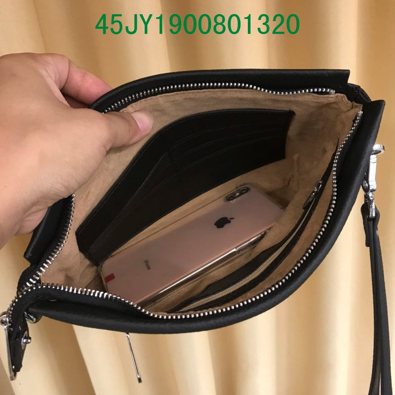 Amelia - PD Wallet - 579