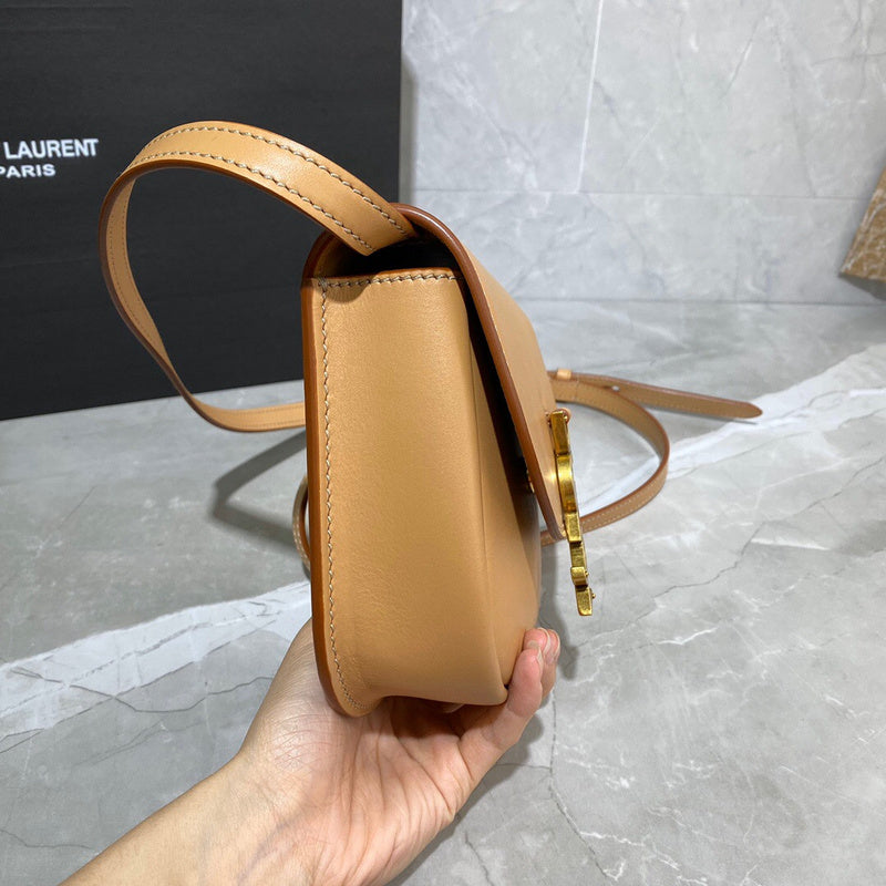 Amelia - YSL Bag - 4105