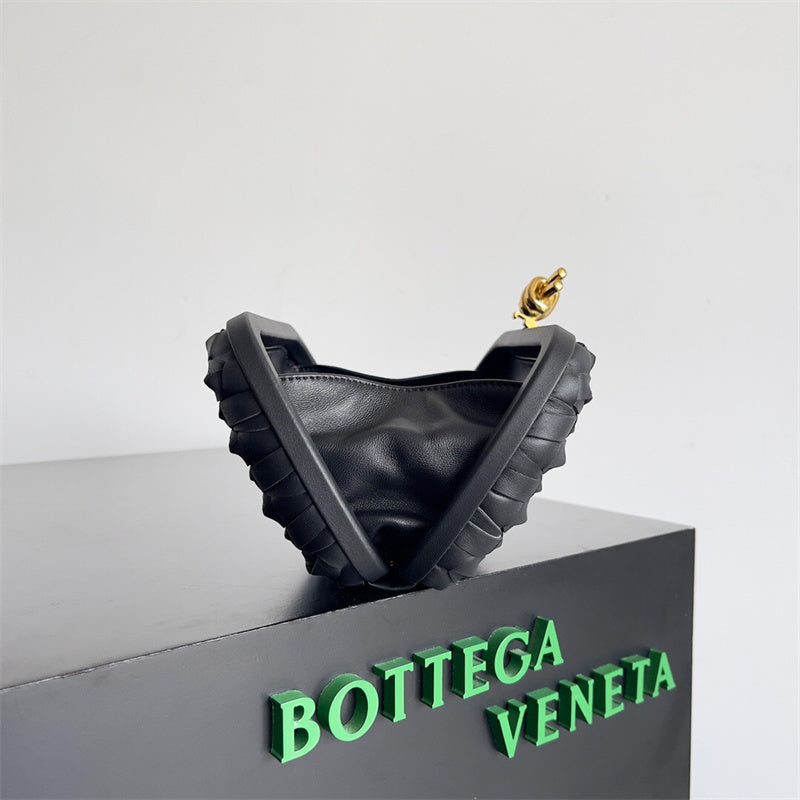 Amelia- BOV Bags - 078
