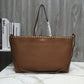 Amelia's Bag Gallery - VEL Bags - 925