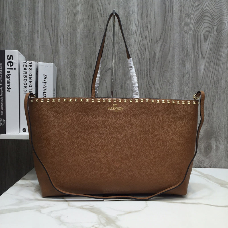 Amelia's Bag Gallery - VEL Bags - 925