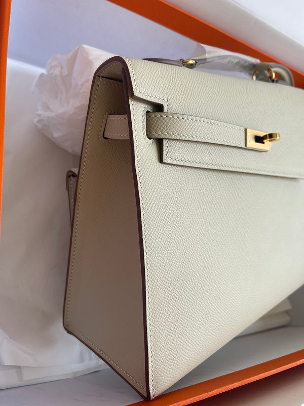 LO - HRMS DESIGNER BAGS - WOMEN BAGS - 927