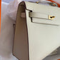 Amelia- HRMS LUXURY BAGS - 927