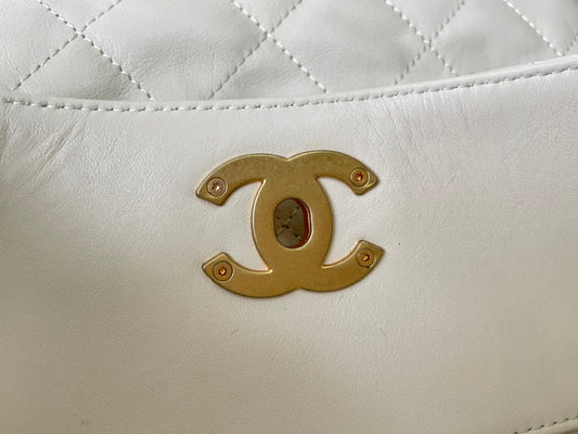 Amelia - CHL Bags - 1841
