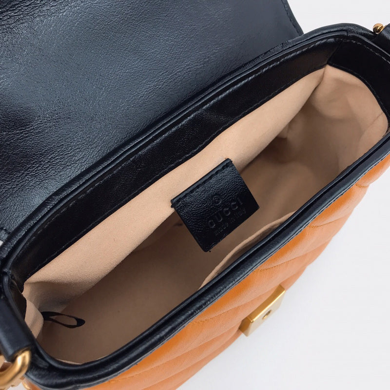 Amelia Fashion - GCI Bags - 2731