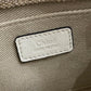 Amelia's Bag Gallery - CLE Bags - 284