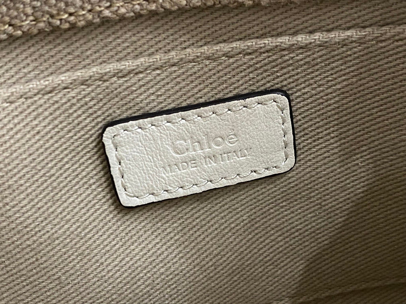 Amelia's Bag Gallery - CLE Bags - 284
