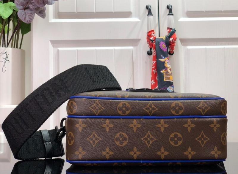 AmeliaLuxury - LOV Bags - 2349