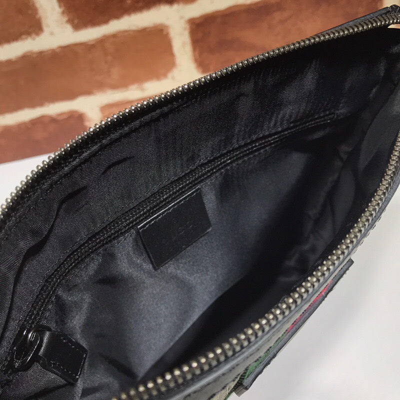 Amelia Fashion - GCI Bags - 3083