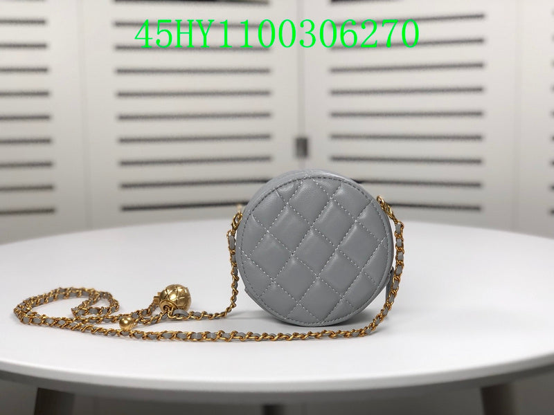 Amelia - CHL Bags - 1465