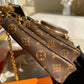 AmeliaLuxury - LOV Bags - 2544