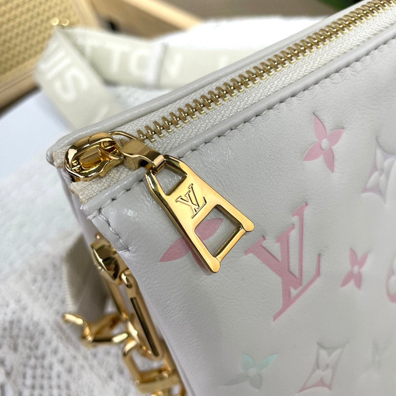 Amelia - LOV Lady Bags - 010