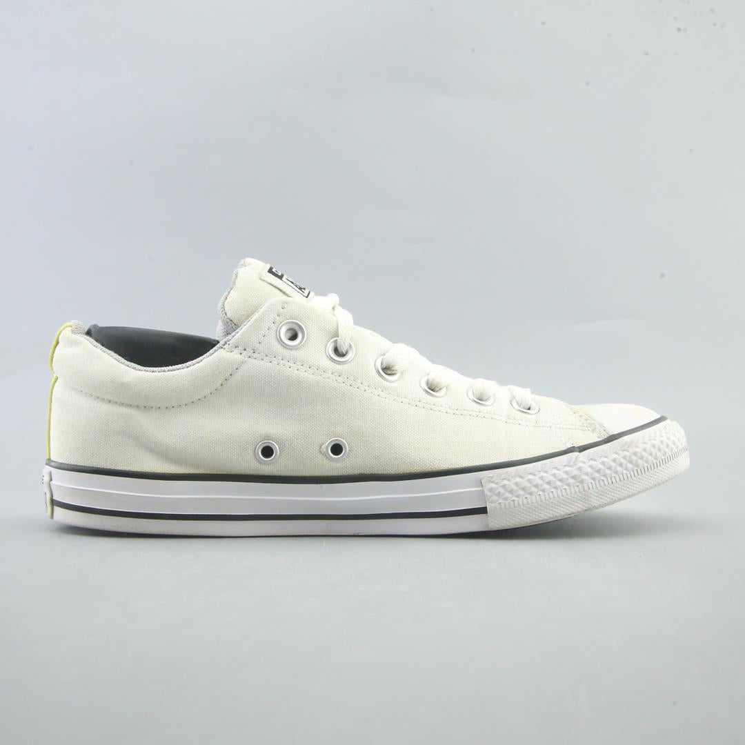 CONVERSE ALL STAR