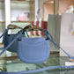 Amelia's Bag Gallery - CLE Bags - 170