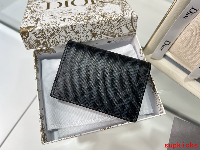 Amelia- Mix Wallets - 237