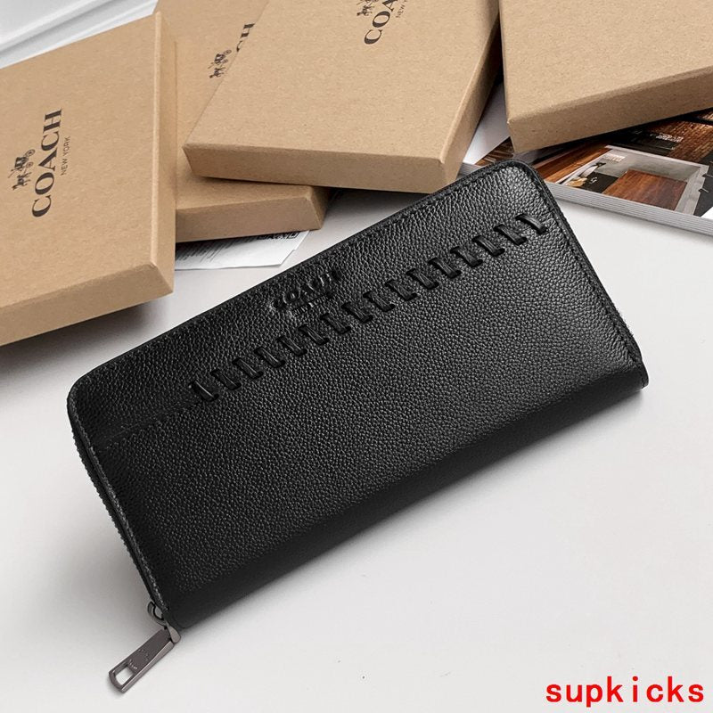 Amelia- - Mix Wallets - 094