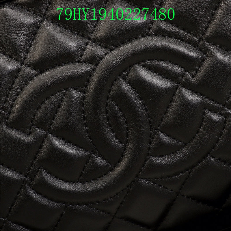 Amelia - CHL Bags - 1476