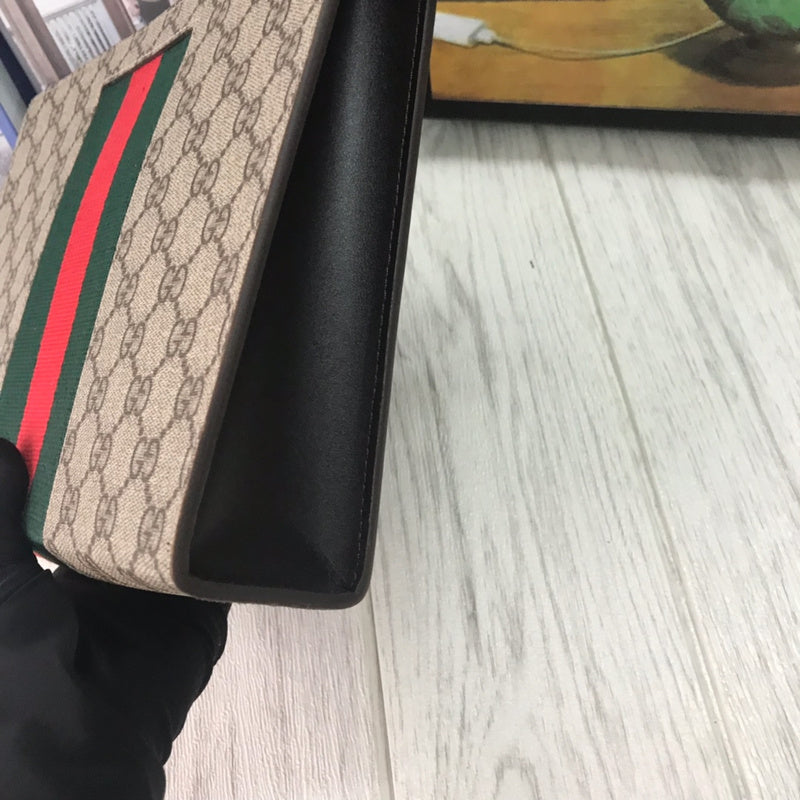 Amelia- GCI Bags - 014