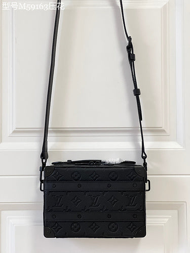 Fashion Lu-Vi bags - 2807