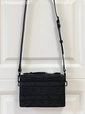 Fashion Lu-Vi bags - 2807