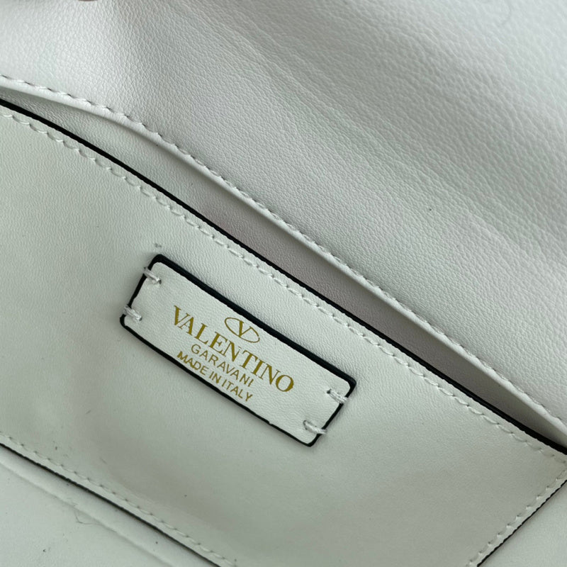 Amelia- VEL WOMEN LUXURY BAGS - 1029
