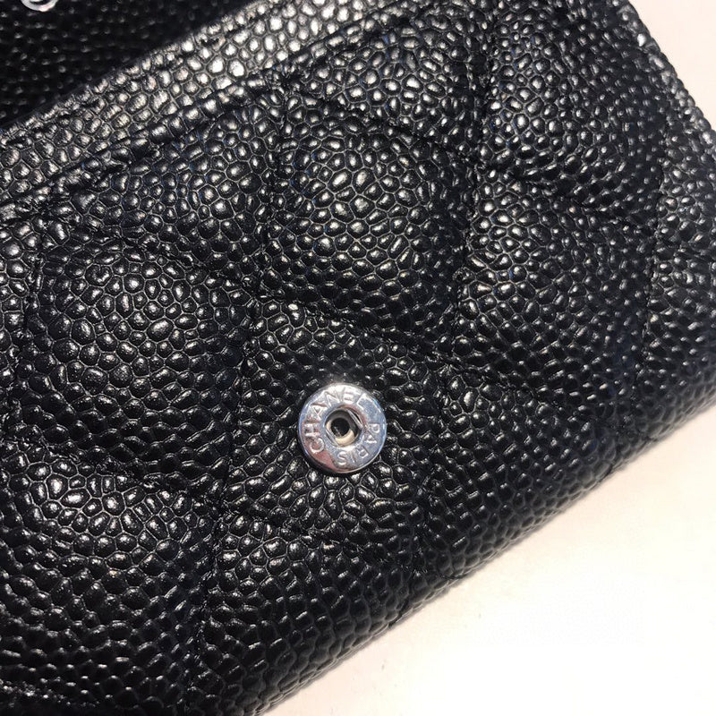 Amelia- CHL Bags - 6254