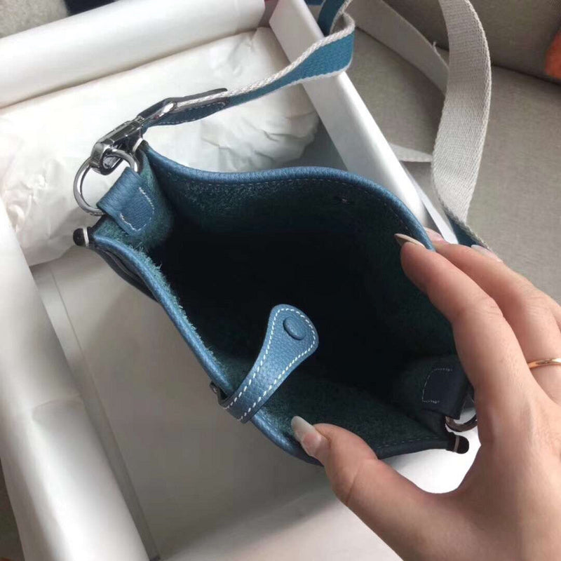 Amelia- HMS-Bags - 1062