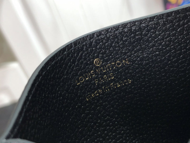 Fashion Lu-Vi bags - 2950