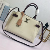 Amelia - LV Bags - 13456