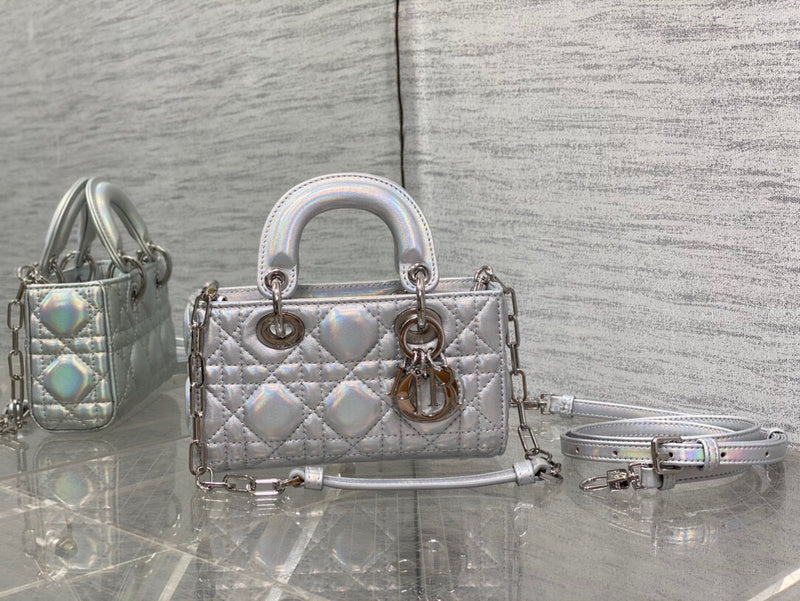 Amelia- DYOR BAGS - DESIGNER HANDBAGS  - 046